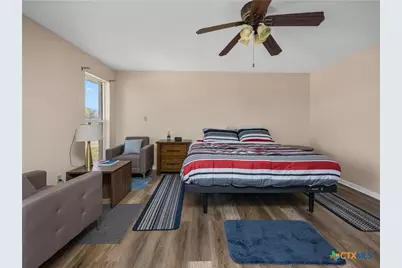 2412 Williamson Road, Lockhart, TX 78644 - Photo 23