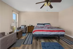 2412 Williamson Rd, Lockhart, TX 78644 - Photo 23