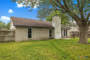 308 Trentwood Cir, Victoria, TX 77901 - Photo 23