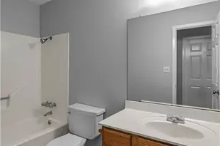 308 Trentwood Cir, Victoria, TX 77901 - Photo 17
