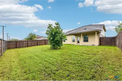 1504 Gigante Drive, Killeen, TX 76543 - Photo 29