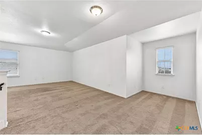 1504 Gigante Drive, Killeen, TX 76543 - Photo 23