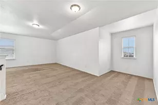 1504 Gigante Dr, Killeen, TX 76543 - Photo 23