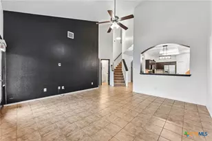 1504 Gigante Dr, Killeen, TX 76543 - Photo 5