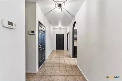 1504 Gigante Drive, Killeen, TX 76543 - Photo 3
