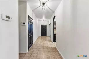 1504 Gigante Dr, Killeen, TX 76543 - Photo 3