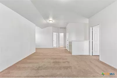 1504 Gigante Drive, Killeen, TX 76543 - Photo 21
