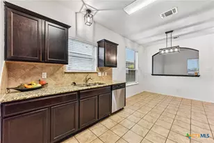 1504 Gigante Dr, Killeen, TX 76543 - Photo 11