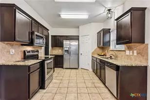 1504 Gigante Dr, Killeen, TX 76543 - Photo 9