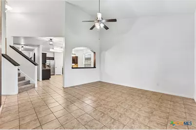 1504 Gigante Drive, Killeen, TX 76543 - Photo 7