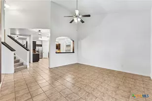 1504 Gigante Dr, Killeen, TX 76543 - Photo 7