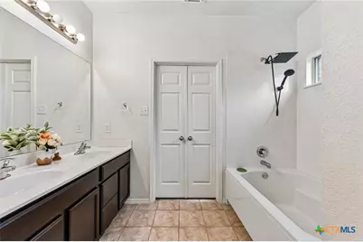1504 Gigante Drive, Killeen, TX 76543 - Photo 15