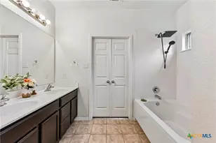 1504 Gigante Dr, Killeen, TX 76543 - Photo 15