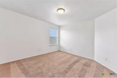 1504 Gigante Drive, Killeen, TX 76543 - Photo 19