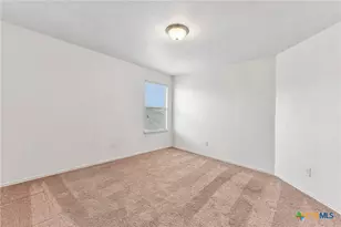 1504 Gigante Dr, Killeen, TX 76543 - Photo 19