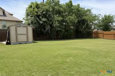 6705 Aquamarine Drive, Killeen, TX 76542 - Photo 21