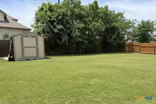 6705 Aquamarine Dr, Killeen, TX 76542 - Photo 21