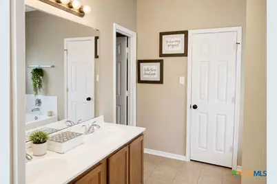 6705 Aquamarine Drive, Killeen, TX 76542 - Photo 15