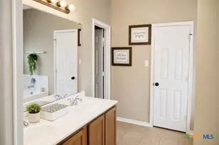 6705 Aquamarine Dr, Killeen, TX 76542 - Photo 15