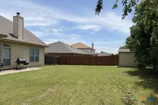 6705 Aquamarine Dr, Killeen, TX 76542 - Photo 19
