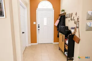 6705 Aquamarine Dr, Killeen, TX 76542 - Photo 9
