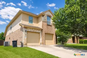 6705 Aquamarine Dr, Killeen, TX 76542 - Photo 3