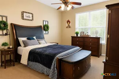 6705 Aquamarine Drive, Killeen, TX 76542 - Photo 13