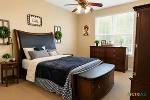 6705 Aquamarine Dr, Killeen, TX 76542 - Photo 13