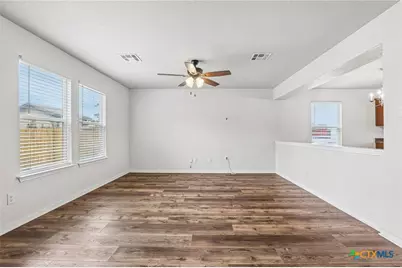 1017 Mellow Breeze, New Braunfels, TX 78130 - Photo 11
