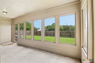 1017 Mellow Breeze, New Braunfels, TX 78130 - Photo 35