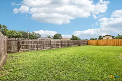 1017 Mellow Breeze, New Braunfels, TX 78130 - Photo 41