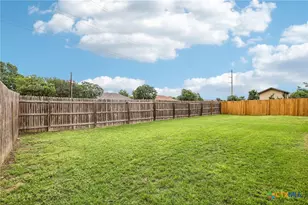 1017 Mellow Breeze, New Braunfels, TX 78130 - Photo 41