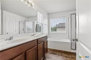 1017 Mellow Breeze, New Braunfels, TX 78130 - Photo 29