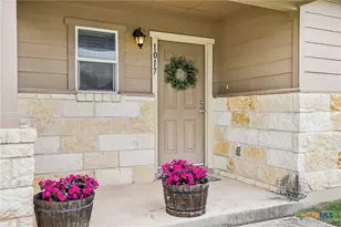 1017 Mellow Breeze, New Braunfels, TX 78130 - Photo 3