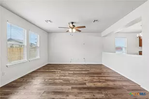 1017 Mellow Breeze, New Braunfels, TX 78130 - Photo 11