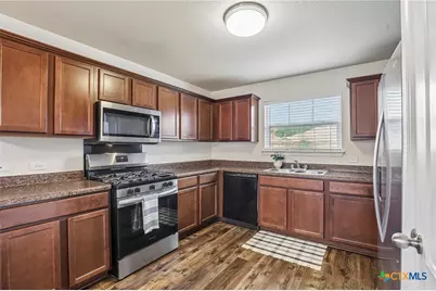 1017 Mellow Breeze, New Braunfels, TX 78130 - Photo 15