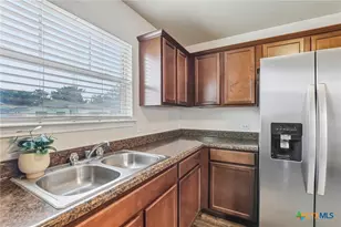 1017 Mellow Breeze, New Braunfels, TX 78130 - Photo 17