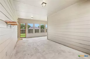 1017 Mellow Breeze, New Braunfels, TX 78130 - Photo 39