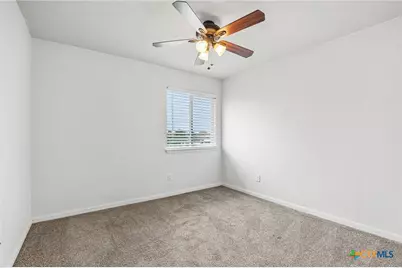 1017 Mellow Breeze, New Braunfels, TX 78130 - Photo 27