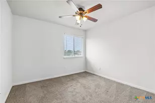 1017 Mellow Breeze, New Braunfels, TX 78130 - Photo 27
