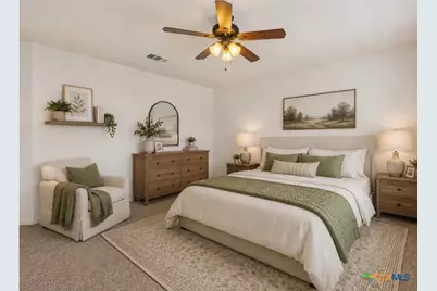 1017 Mellow Breeze, New Braunfels, TX 78130 - Photo 25