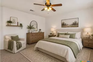 1017 Mellow Breeze, New Braunfels, TX 78130 - Photo 25