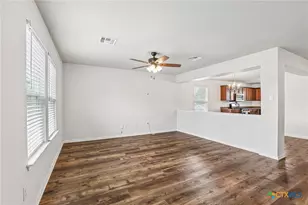 1017 Mellow Breeze, New Braunfels, TX 78130 - Photo 7