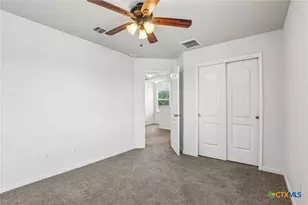 1017 Mellow Breeze, New Braunfels, TX 78130 - Photo 25