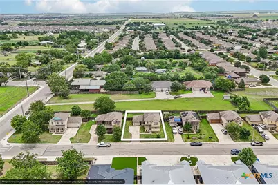 1017 Mellow Breeze, New Braunfels, TX 78130 - Photo 43
