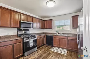 1017 Mellow Breeze, New Braunfels, TX 78130 - Photo 15