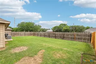1017 Mellow Breeze, New Braunfels, TX 78130 - Photo 41