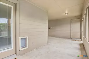 1017 Mellow Breeze, New Braunfels, TX 78130 - Photo 37