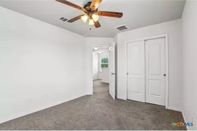 1017 Mellow Breeze, New Braunfels, TX 78130 - Photo 25