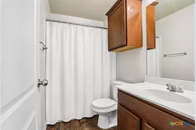 1017 Mellow Breeze, New Braunfels, TX 78130 - Photo 23